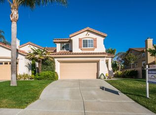 6020 Paseo Airoso, Carlsbad, CA 92009