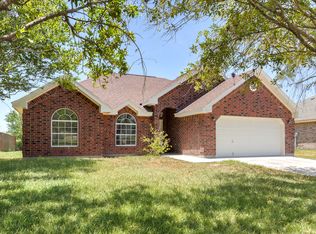 209 Encino Ln, Elsa, TX 78543