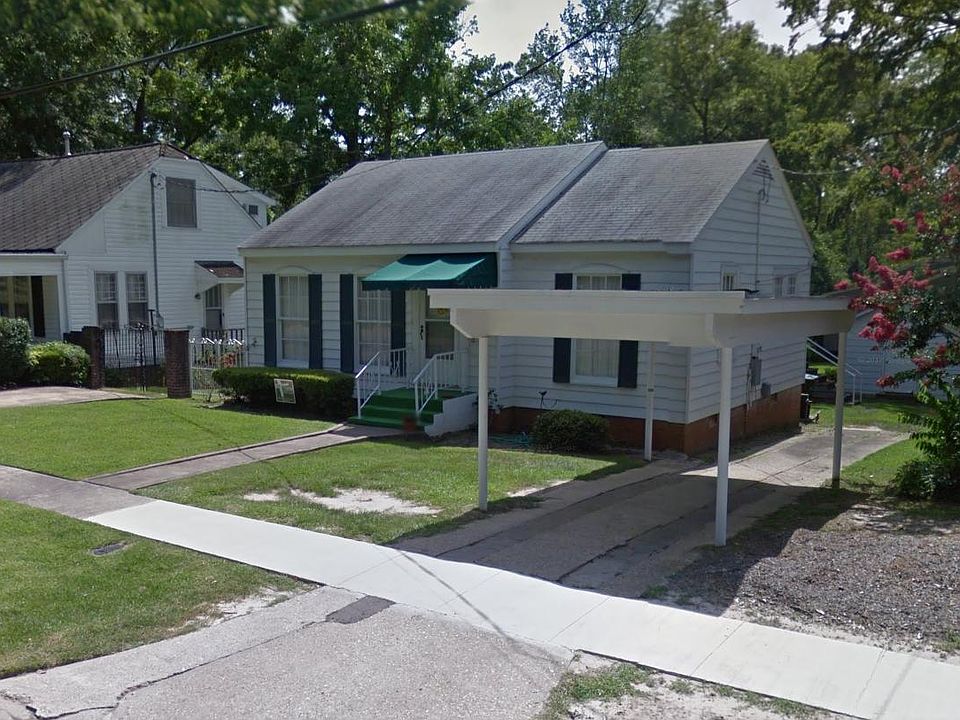 2nd image of 407 Minden St