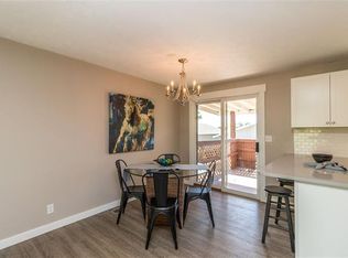 5111 N Evergreen Rd, Spokane, WA 99216