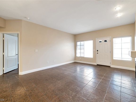 4th image of 3608 Quetonia St Unit 104