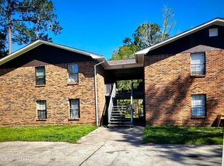 142 Via Don Ray Rd #A-D, Long Beach, MS 39560