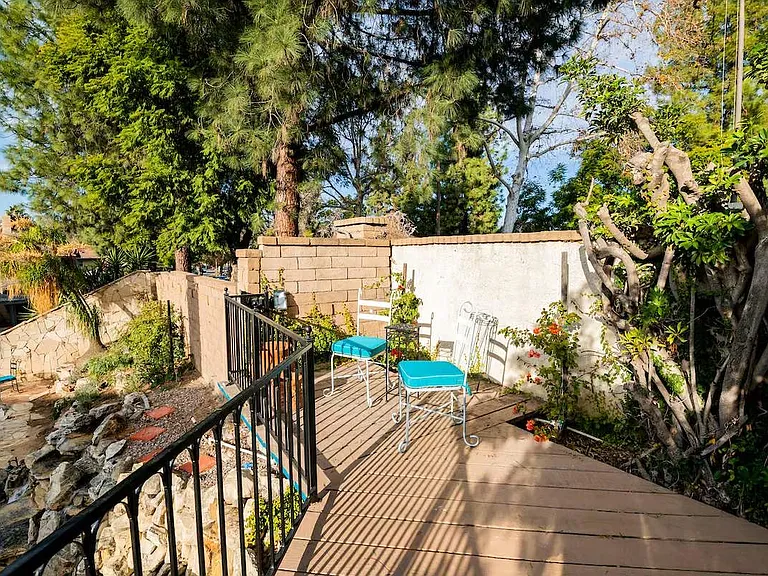 34 Mesa Ridge Dr — Photo 23