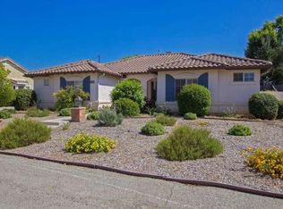 28414 Tulare Ln, Agoura Hills, CA 91301