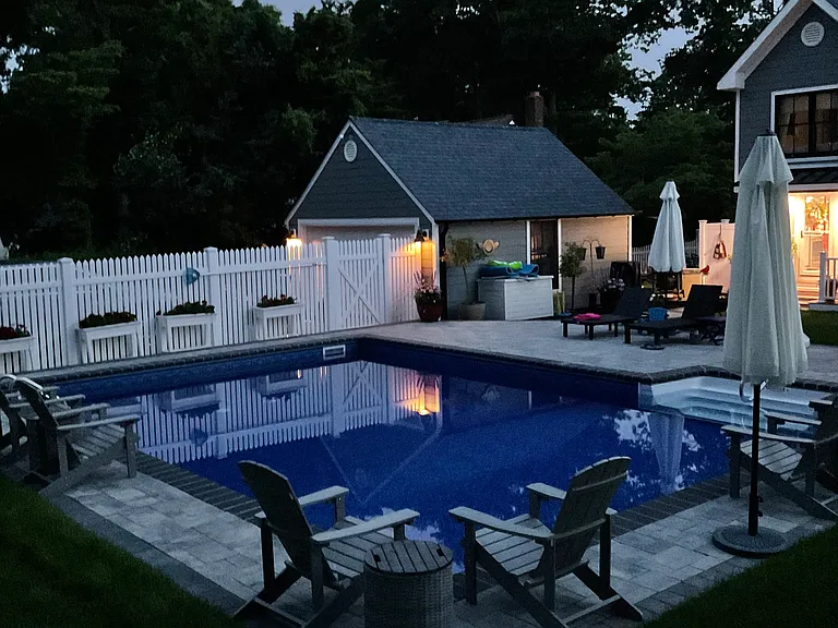Waters Edge Rd — Photo 21