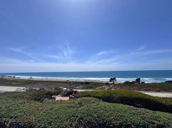 6610 Easy St, Carlsbad, CA 92011