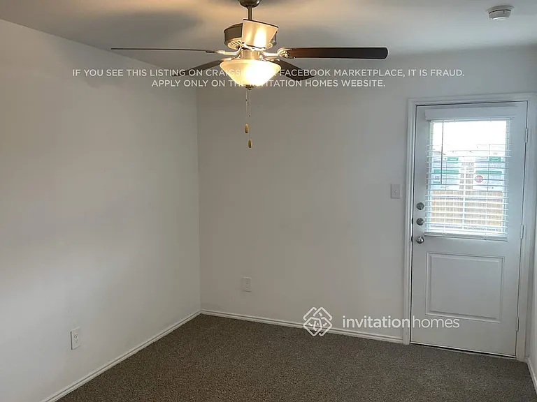 3220 Crestone Dr — Photo 6