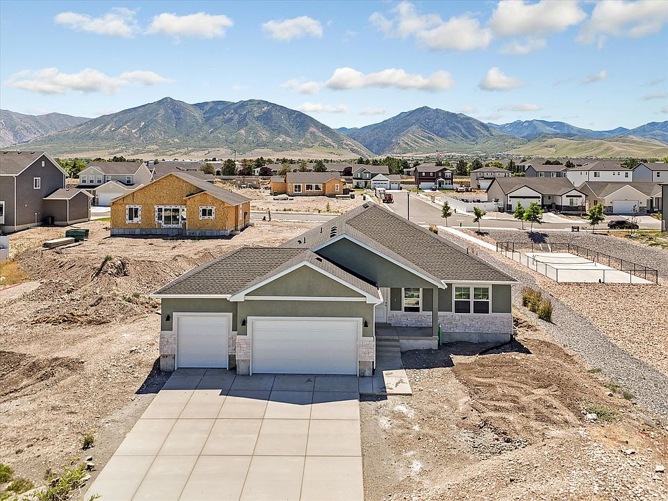 1st image of 1492 N Berra Blvd #224