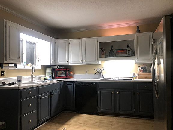 4th image of 506 Lancelot Dr