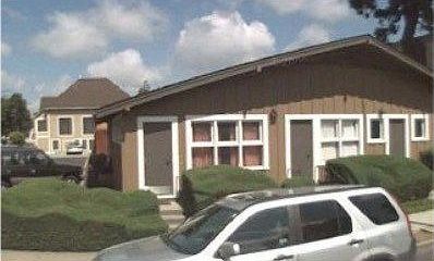1st image of 200 N San Mateo Dr #B