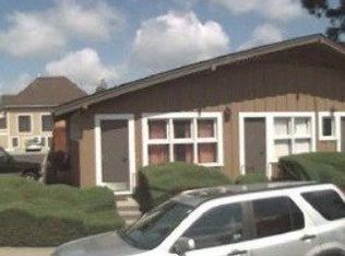 200 N San Mateo Dr #B, San Mateo, CA 94401