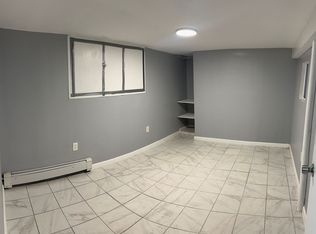686A E 223rd St #BASEMENT, Bronx, NY 10466