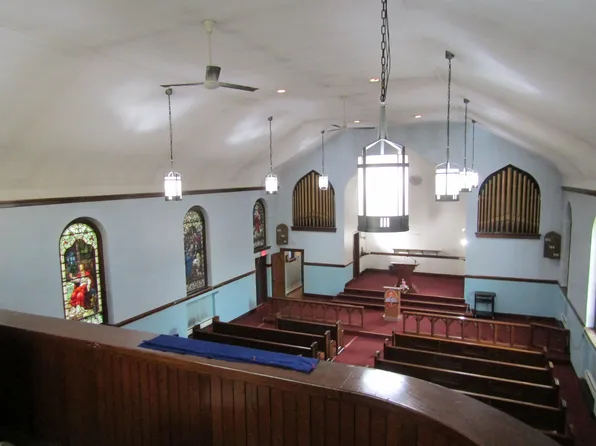 11-15 Brinkerhoff Street image 41 of 50