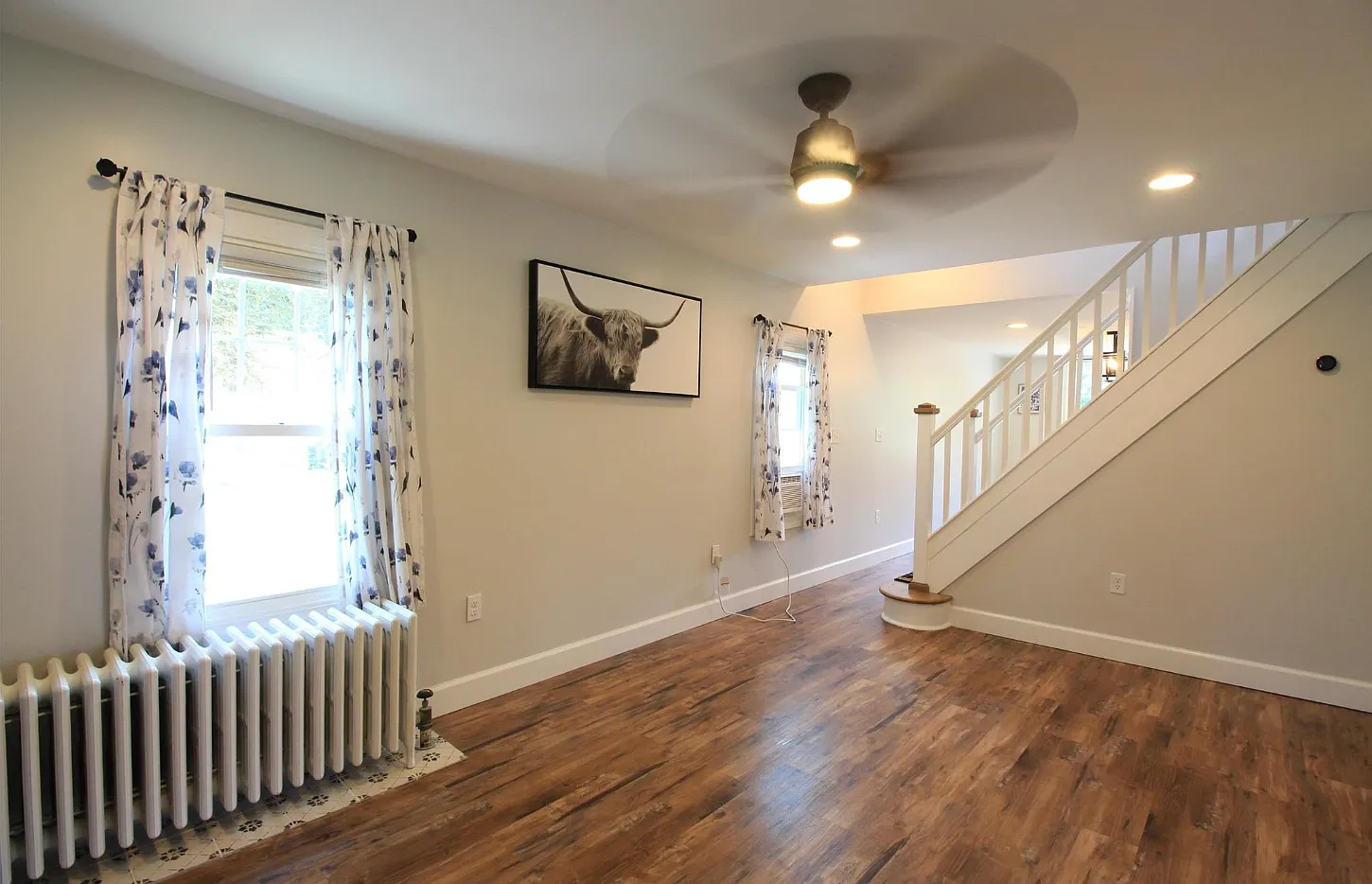 3 bed, 2.0 bath, 1000 sqft, $2,150 — Photo 4