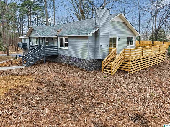 3rd image of 9151 Highway 41