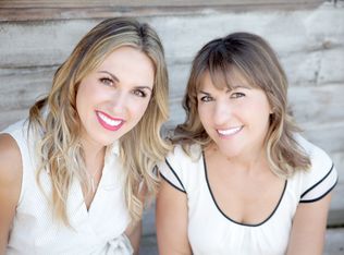 110 Maegan Pl APT 9, Thousand Oaks, CA 91362