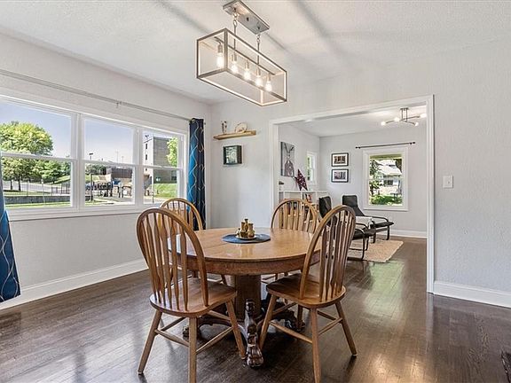 5th image of 5143 Lydia Ave