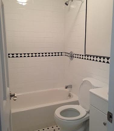 3rd image of 854 Saint Johns Pl #1