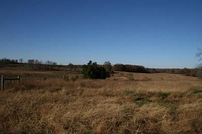 2nd image of 10578 County Road 9790