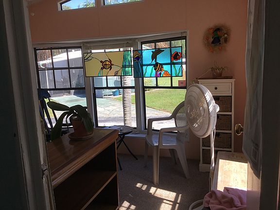5th image of 8817 N Atlantic Ave #63