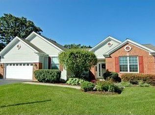 13297 Iowa Ct, Huntley, IL 60142