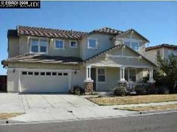 2nd image of 1356 Sciortino Ct