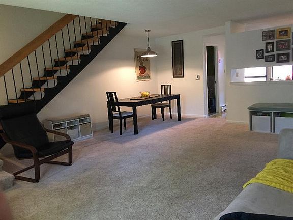 2nd image of 12 Townhouse Terrace #12