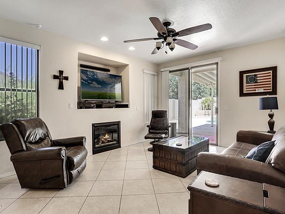 5th image of 8857 N 66th Ave