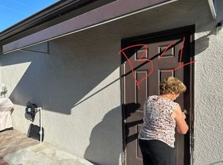 2861 Tropicana Blvd #B1, Naples, FL 34116