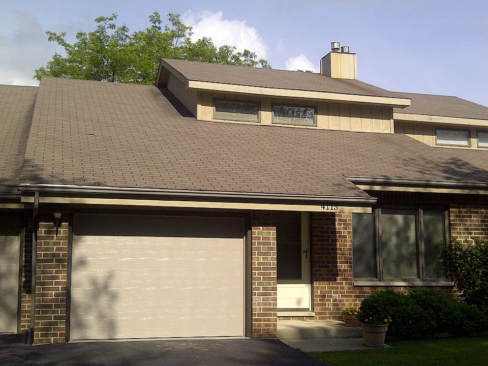 1st image of 4113 Liberty Blvd