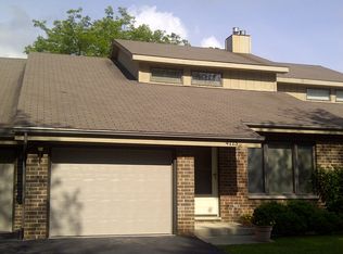 4113 Liberty Blvd, Westmont, IL