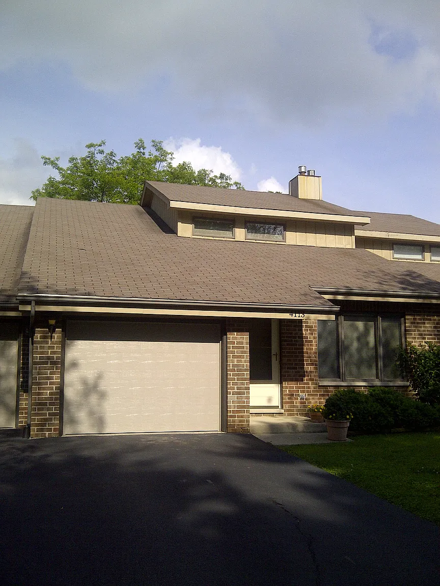 4113 Liberty Blvd photo 1