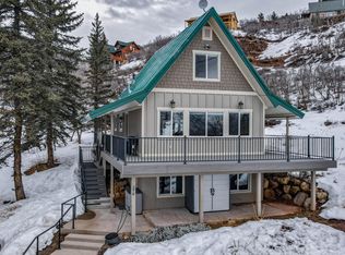 276 Saint Moritz Rd, Midway, UT 84049