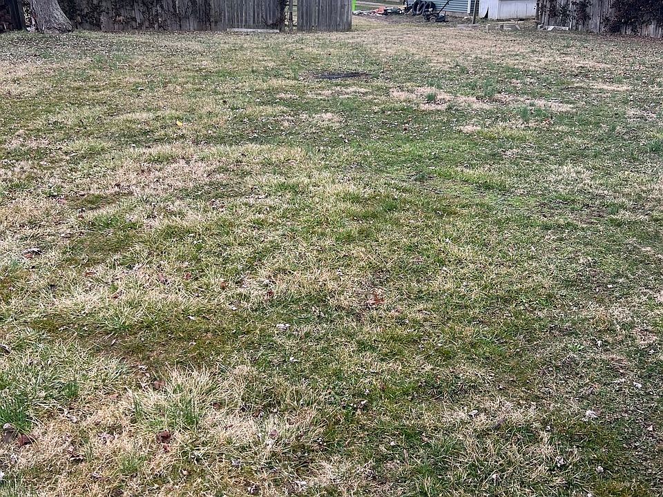 1st image of 5868 Villa Ave