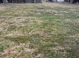 5868 Villa Ave, Indianapolis, IN 46227