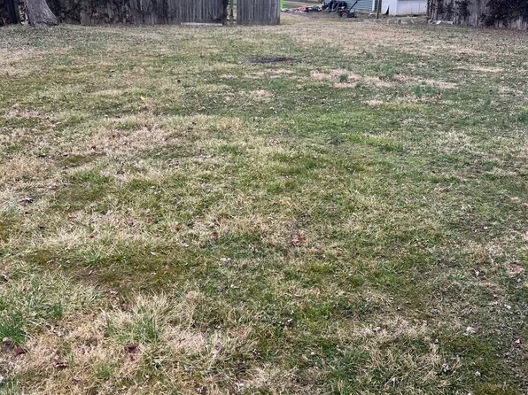 5868 Villa Ave, Indianapolis, IN 46227