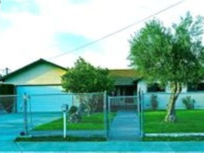 1113 Thiel Rd, Hayward, CA, 94544