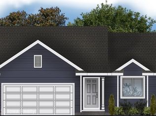 498 Meadow Brook Pl, Huxley, IA 50124