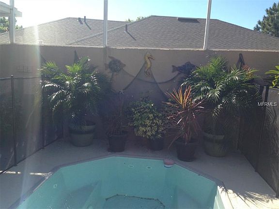 4th image of 2206 Caxton Ave