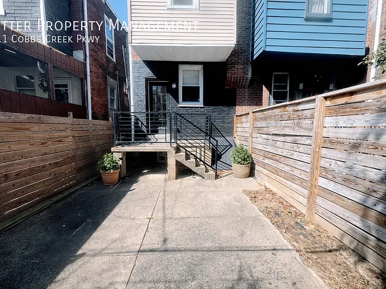 111 Cobbs Creek Pkwy — Photo 38