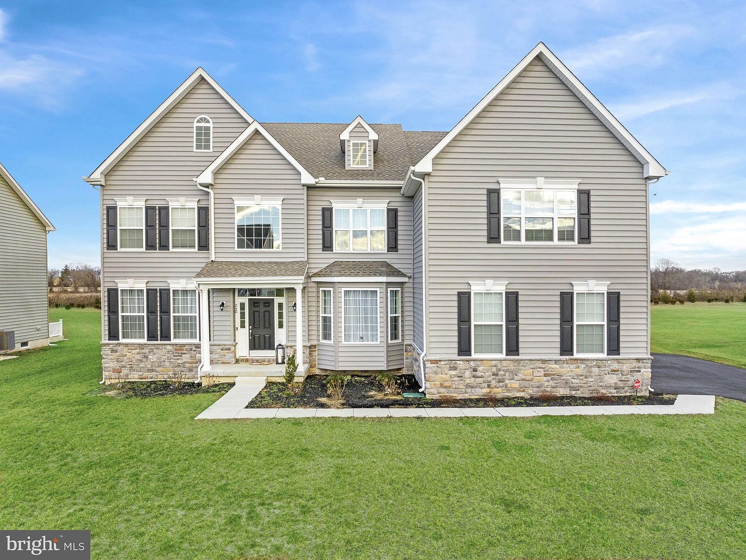 248 Hardrock Dr, Smyrna, DE 19977 | Zillow