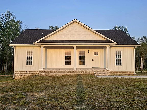 2nd image of 172 Welcome Rd