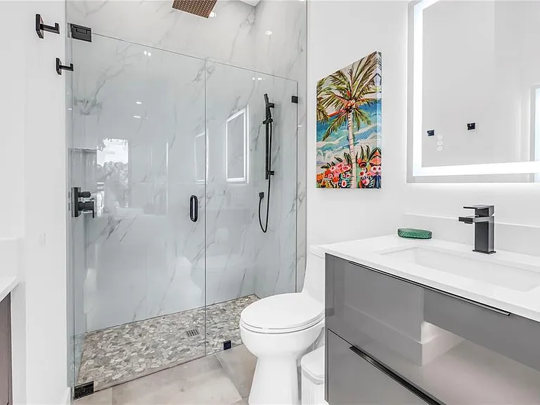 2065 Goldenrod St — Photo 47