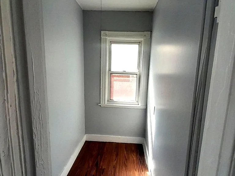 205 Jefferson St #2 — Photo 10