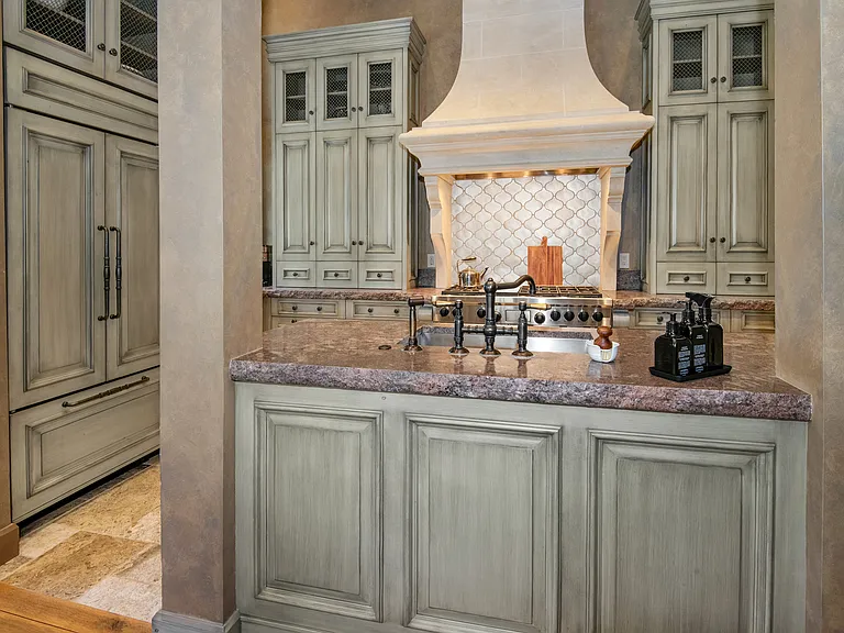 385 Gore Creek Dr #301-02 — Photo 9