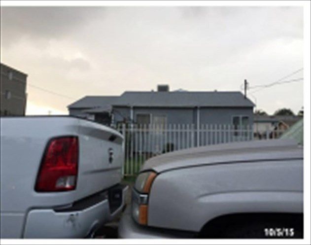 1st image of 6825 Gentry Ave