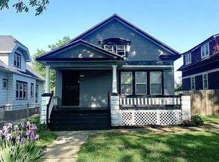 3820 N 11th St, Milwaukee, WI 53206