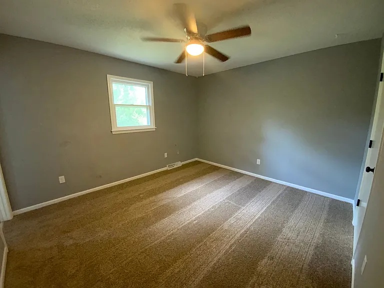 1962 S El Centro Ct — Photo 16