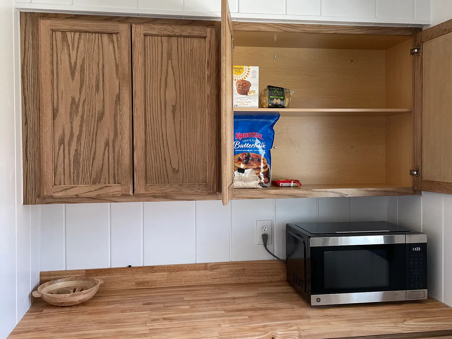 3544 Arapahoe Trl — Photo 4