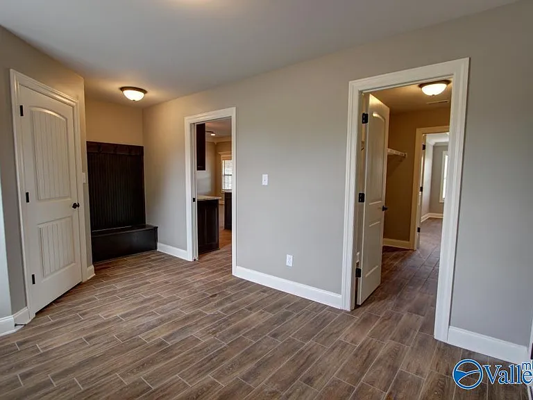 22947 Pin Oak Dr — Photo 10